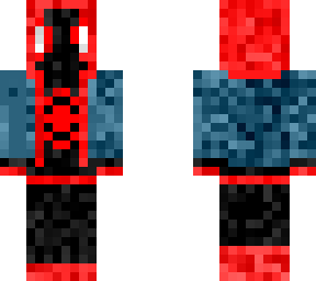 spiderman miles morales