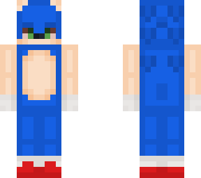 stoner sonic