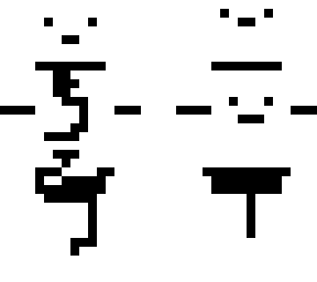 suck