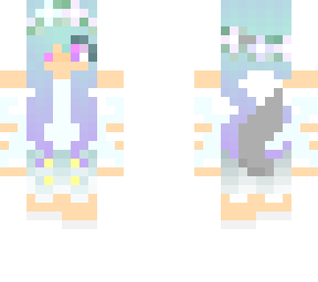 summer girl edit