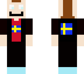 swidish punk