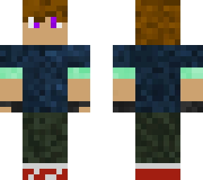 t54y2