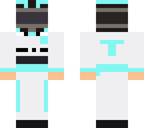 technifibre f1 team