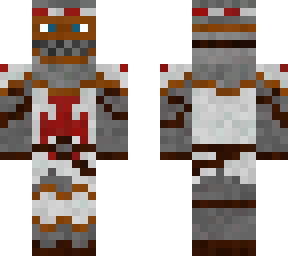 templar knight