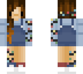 test 1
