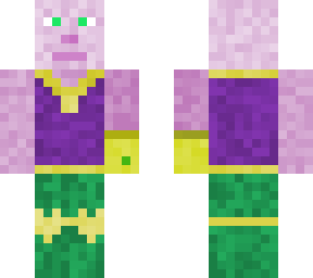 thanos