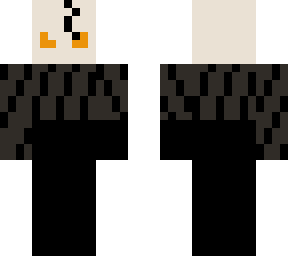 the hollow knight