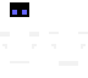 the playroom bot