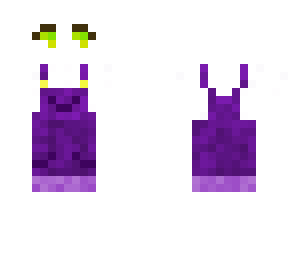 to finish later/clothes base