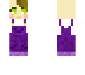 to finish later/clothes base