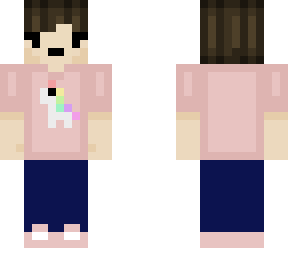 unicorn boi (fixed)