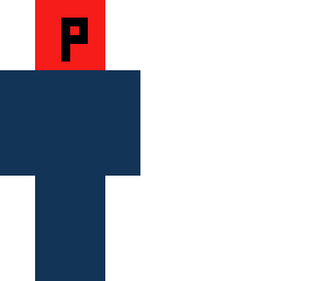 unknown player