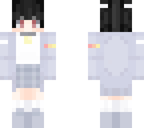 vampire neko uwu