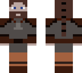 viking