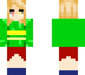 w.i.p
