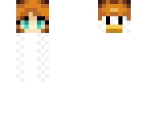 wip
