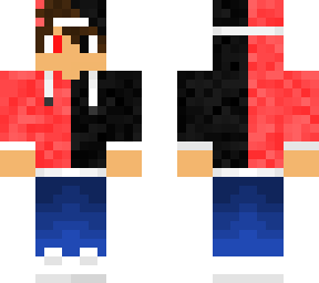xboy2