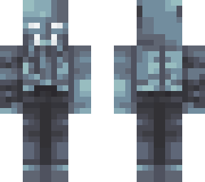 ymir - ce