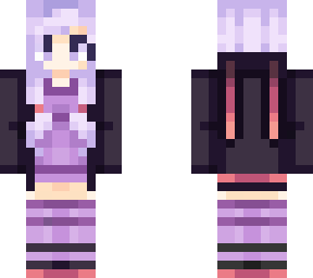 yuzuki yukari