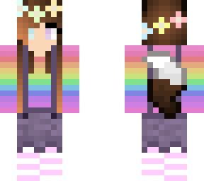 : for a bff .w. :