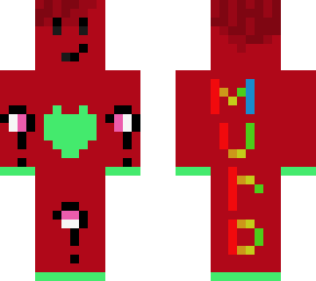 3.0 jimmy