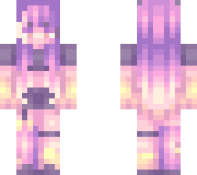 7 rings
