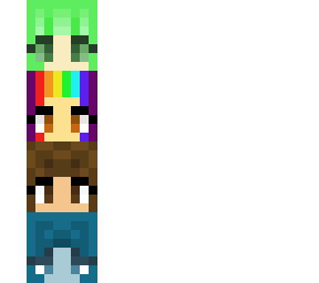 adoptable profile pictures