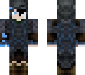 android assassin edit