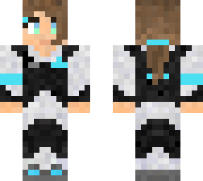 android oc edit