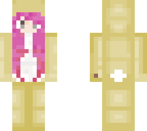 art for rachetnotracheal guild master of potatoes and nubs guild