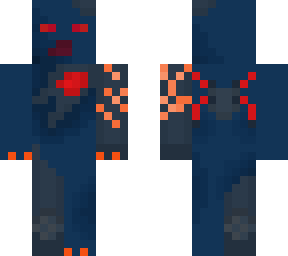 artificial_demon