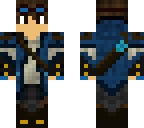 astro archer 4.0