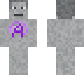 avenge the fallen