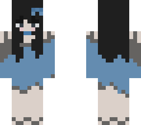 azora - unshaded - starstone series