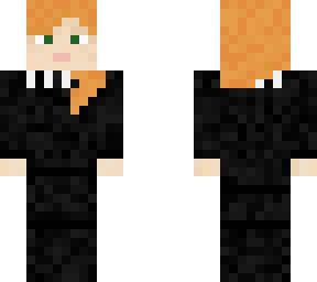 bad guy alex 4