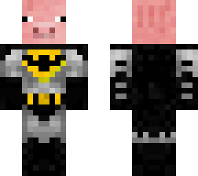 batpig