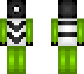 ben 10 stinkfly