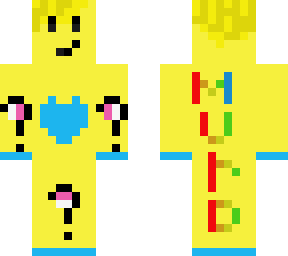 bimmy
