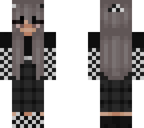 black&white v2