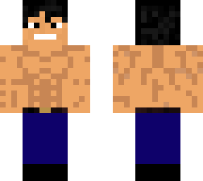 bodyboulder