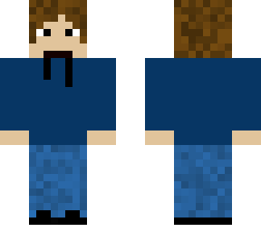 boy