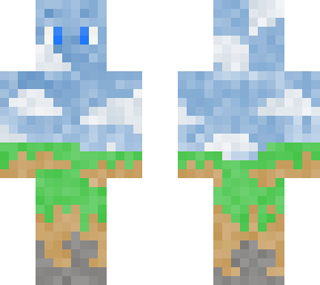 camouflage