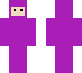 ccc
