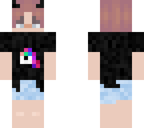ciaro demon skin