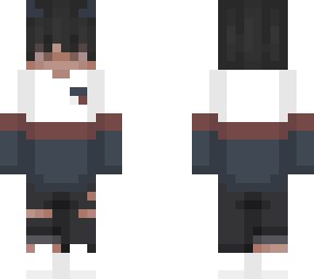 cool boy