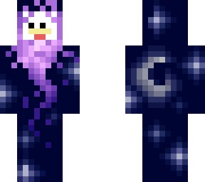 cool skin