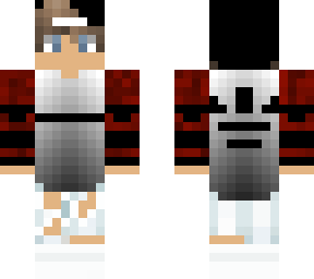 cooooooooooooooooooooooooooooooooooooooooooooooooooooooooooooooooooooooool dddd1