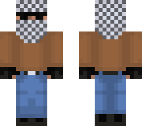csgo elite crew variant d (old version)