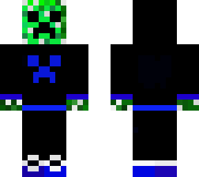 cyruss