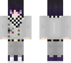 danganronpa